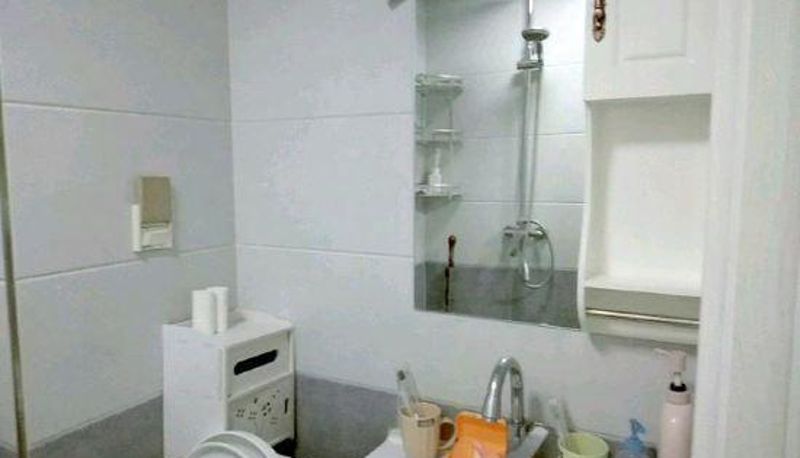 Zimmer - Qiaoniuniu Hotel apartments