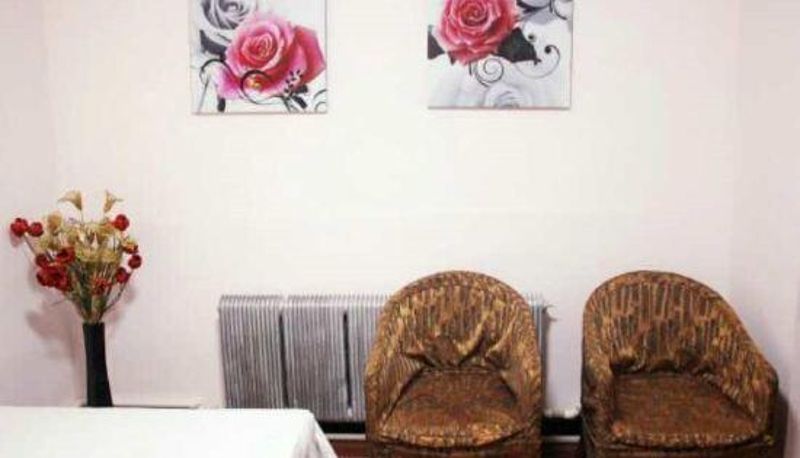 Zimmer - Xinmingyang Hotel
