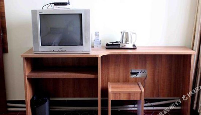 Zimmer - Xinmingyang Hotel