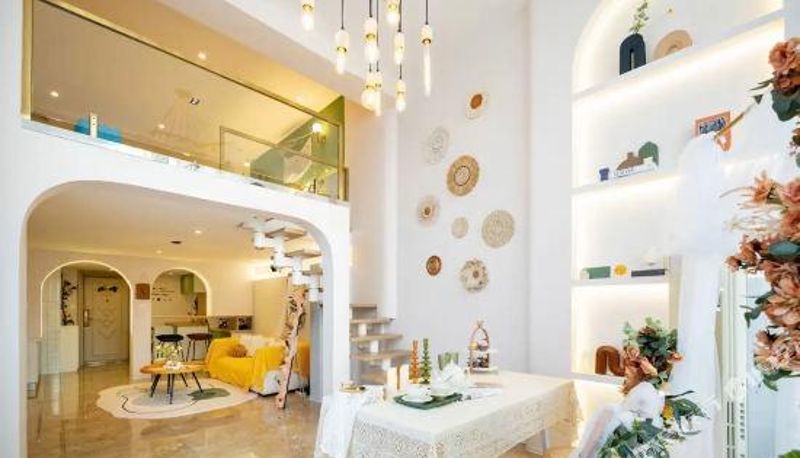 Room - Shenyang Liyuan Apartment (Ziducheng Shop)