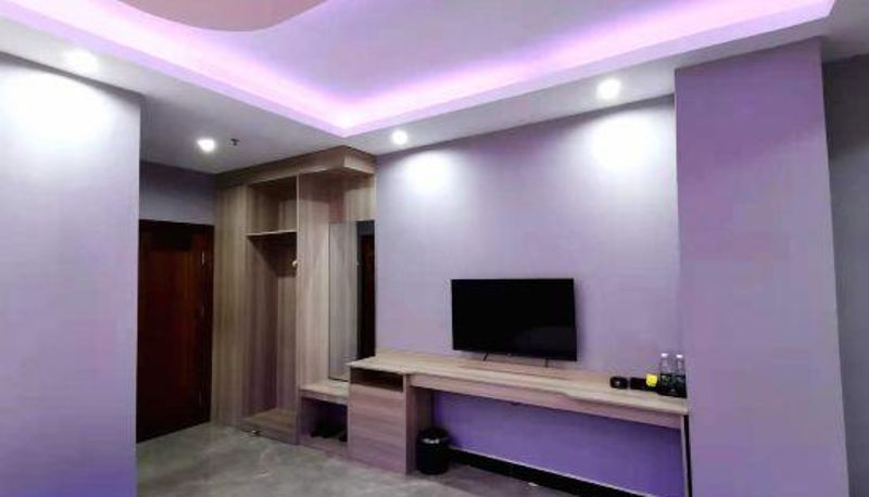 Pokój - Beita Apartment