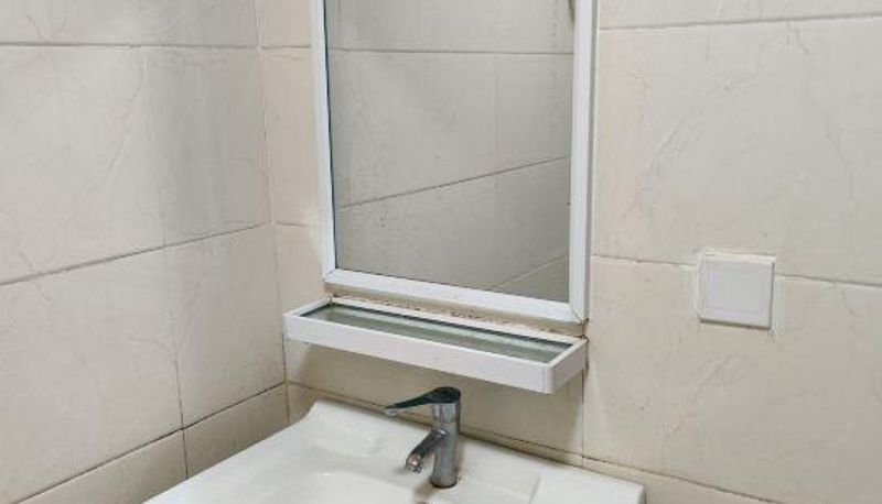 Camera - Shantou Junhai Apartment