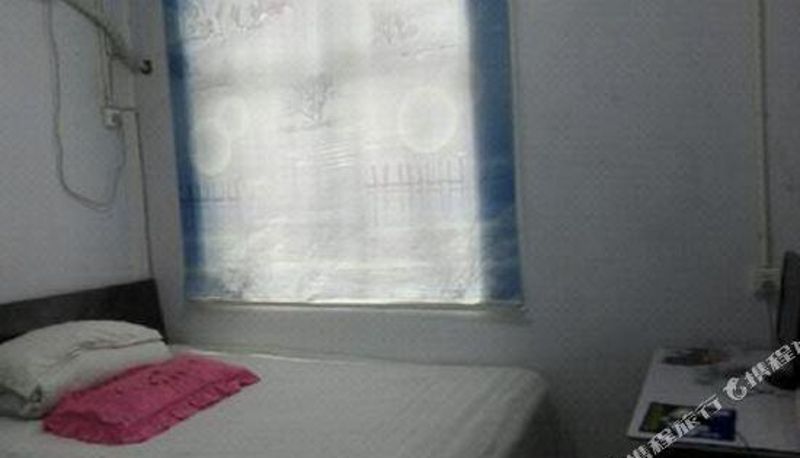 Room - Shangqiu Ruxin Hotel