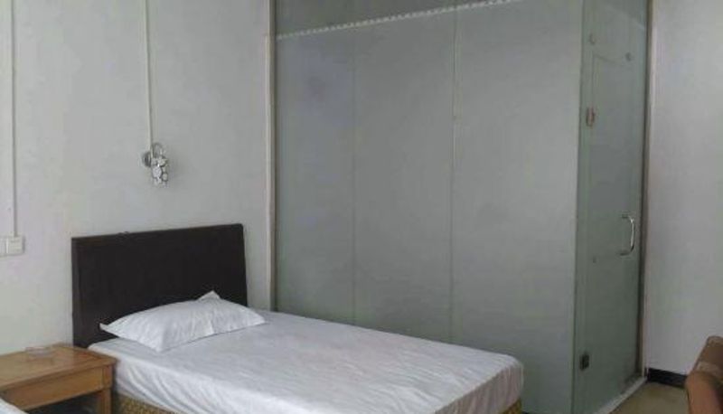 Pokój - Shangqiu Zhengyang Hotel