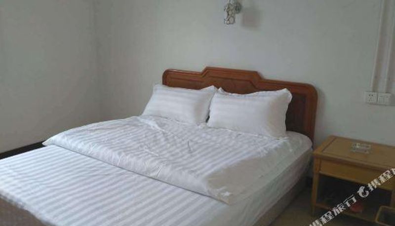 Pokój - Shangqiu Zhengyang Hotel
