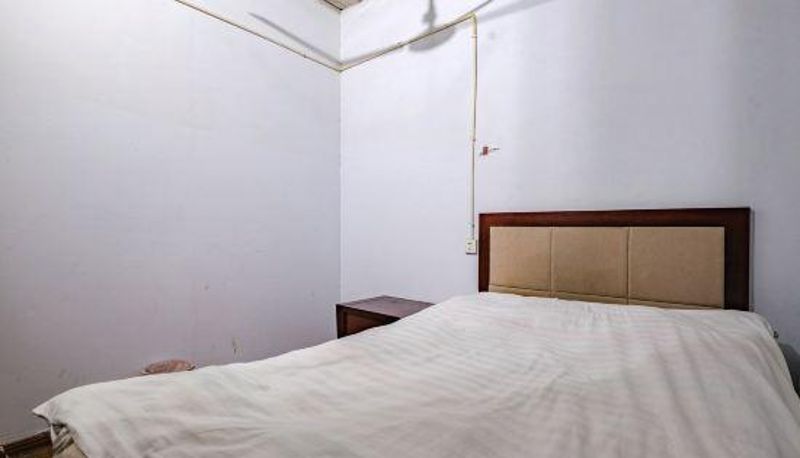 Camera - Shangqiu xinling hotel