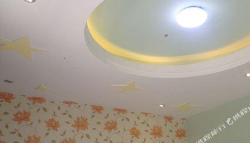 Pokój - Shangqiu Kaiyuan Hotel