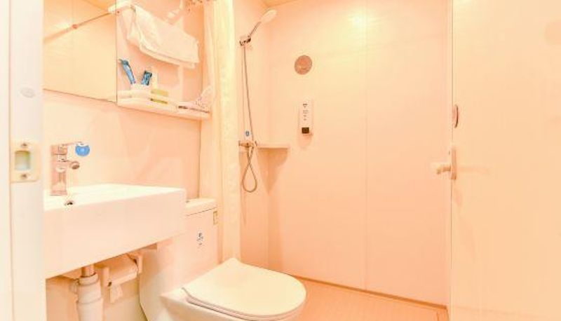 Habitación - Shangqiu Yijia Boutique Hotel