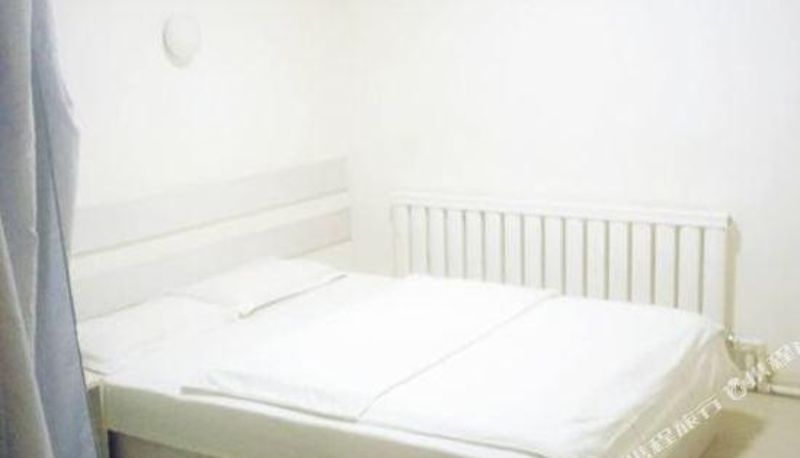 Pokój - Q7 Apartment Hotel