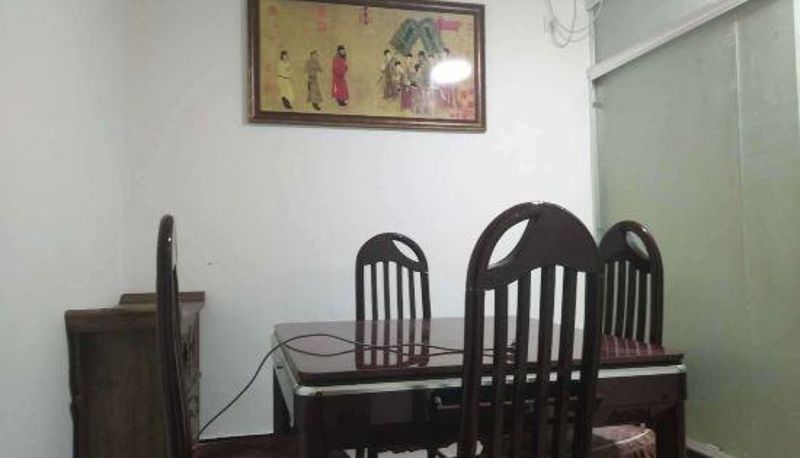 Pokój - Shangqiu Yuanxiang Hotel