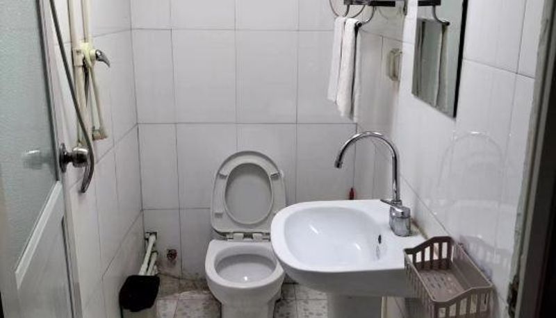 Camera - Shangqiu boshi express hotel