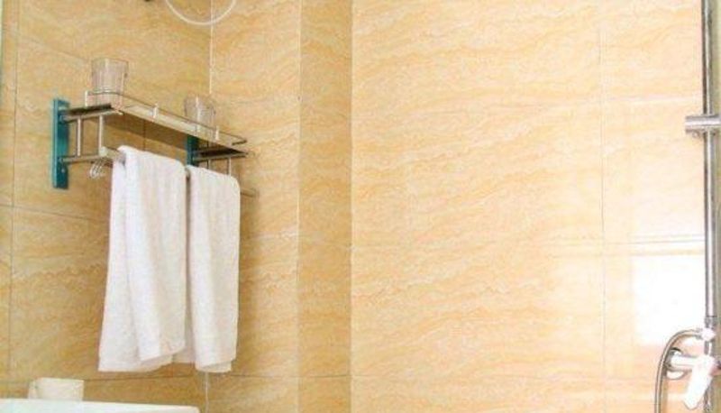 Camera - Shangqiu Baixin Express Hotel