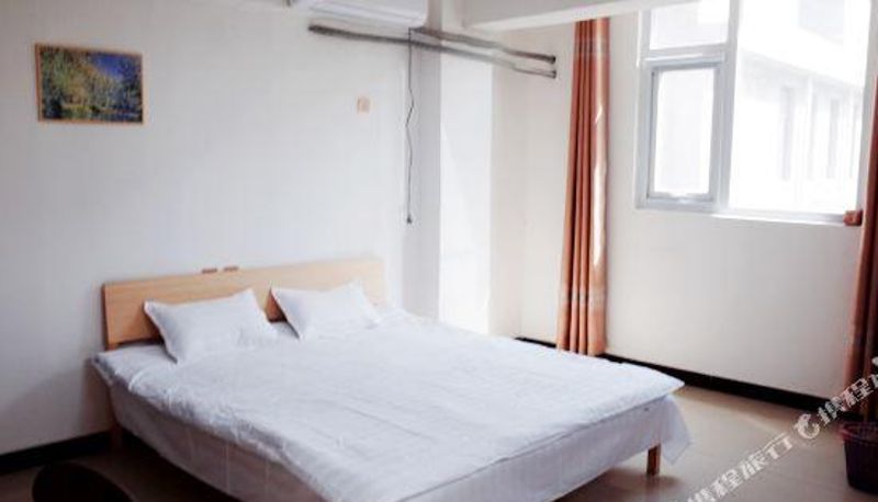 Pokój - Shijiazhuang Shangting Express Hotel