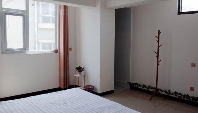 Pokój - Shijiazhuang Shangting Express Hotel