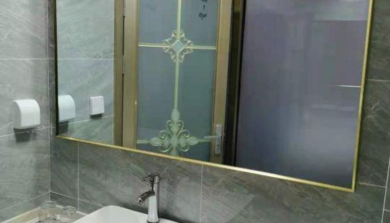 Zimmer - Shannan Haoyun Hotel