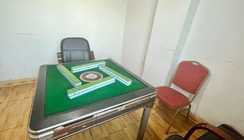 Camera - Baijia Business Hotel