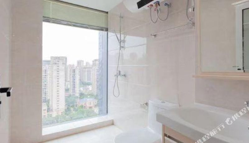 Camera - Yuanzhuang Hotel (AIA Plaza store)