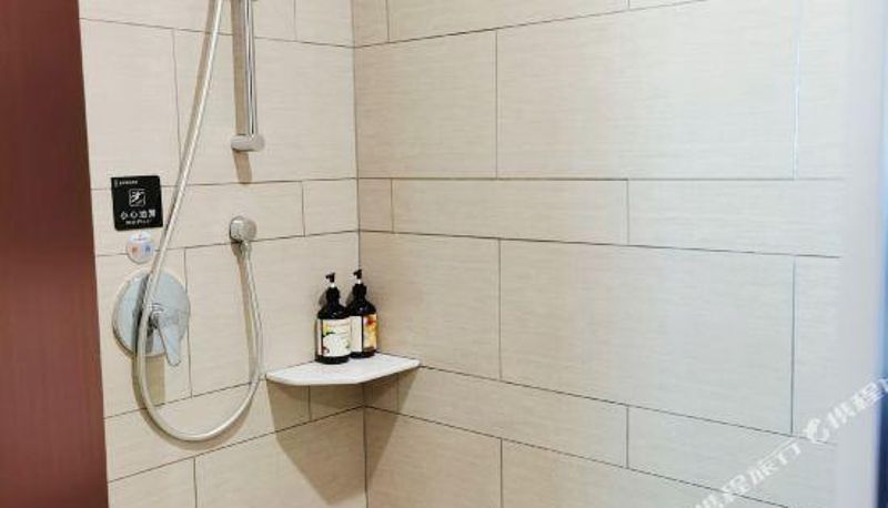 Camera - Yihe Boutique Hotel