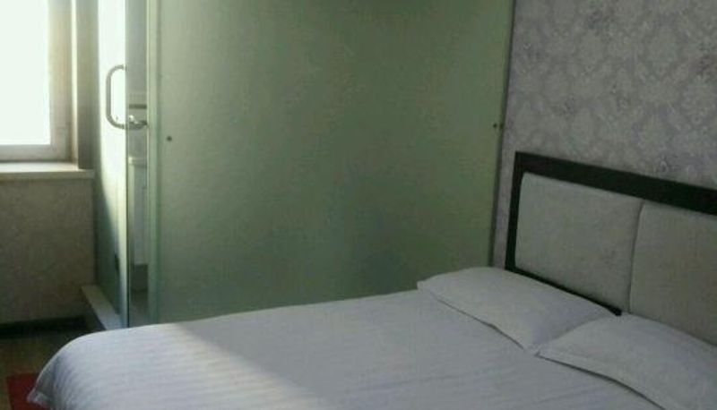 Camera - Jinshan Express Hotel