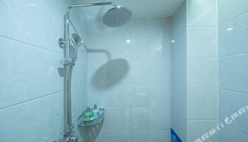 Zimmer - Relais Yabei Apartments