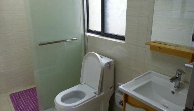 Camera - Ruian Xingzhou Hotel