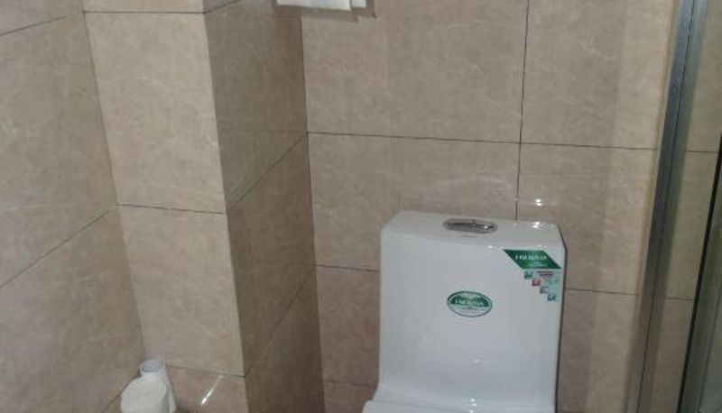 Camera business - Haocheng Business Hotel Ruian City