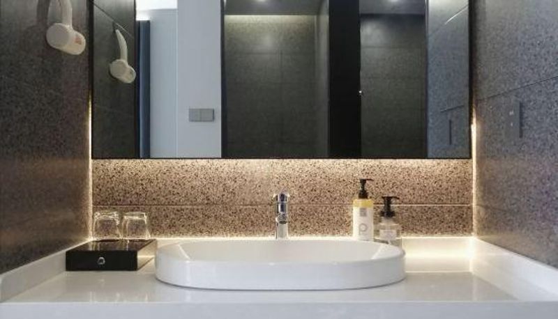 Kamer - haibenis Hotel (Qingyang Longdong Building Materials Market Branch).