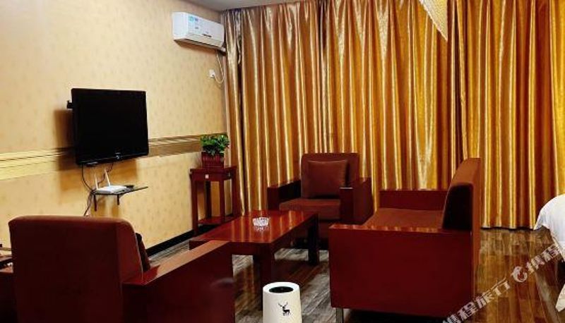 Camera business - qingyanghaokehotel