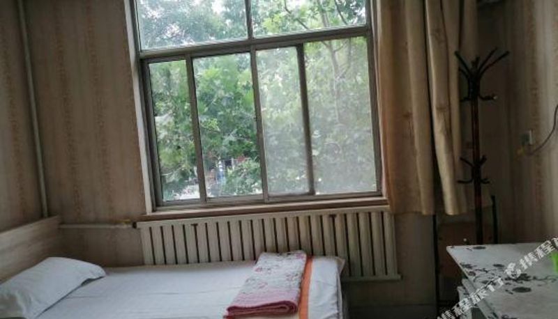 Camera - Pingxiang Huaxiang Convenient Hotel