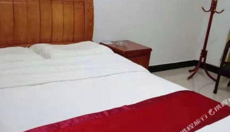 Pokój - Qingyang Junping Hotel
