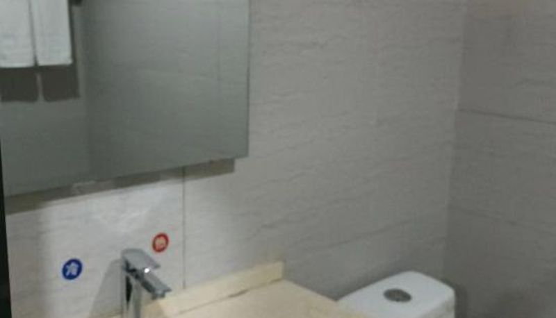 Camera - Mingyue Hotel