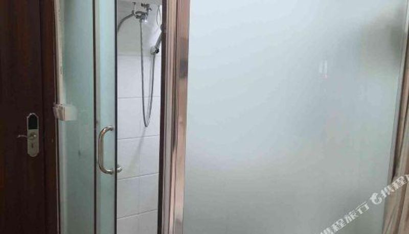 Zimmer - Youjia Boutique Apartment