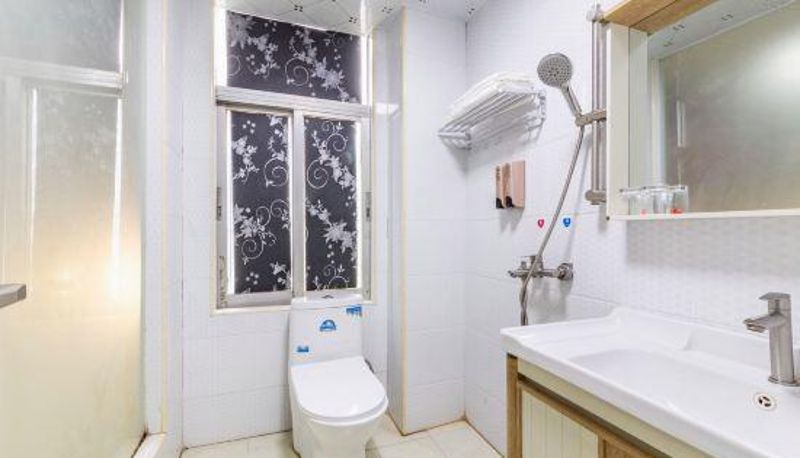 Camera - Puning Jinjue Convenience Apartment