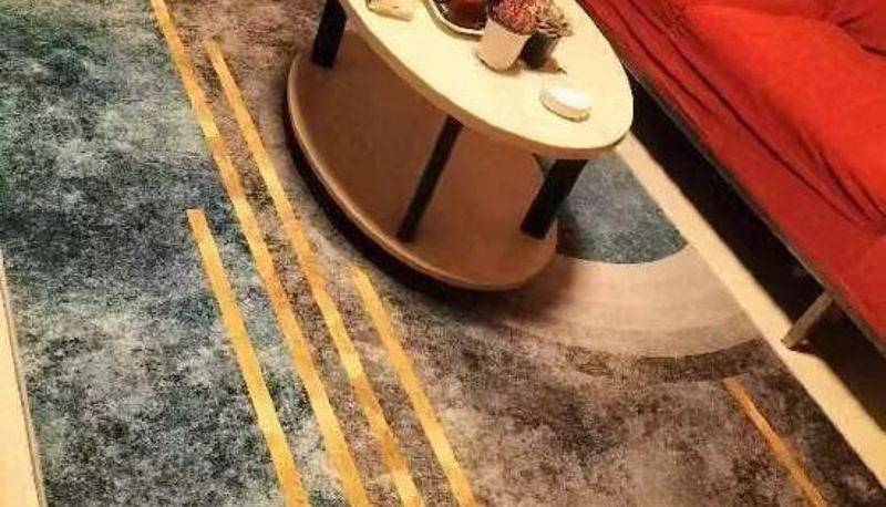 Suite - Holiday Inn Huixuan