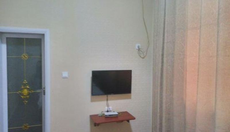 Camera - Nanyang Yixin Hotel