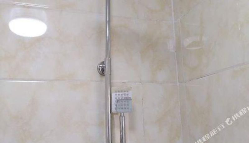 Innenbreich - Nanyang Yuansu Boutique Hotel