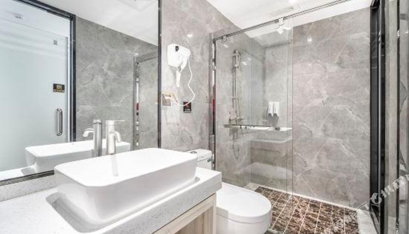 Camera - HD hotel