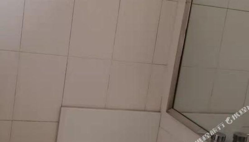 Zimmer - Nanning Guangde Hotel