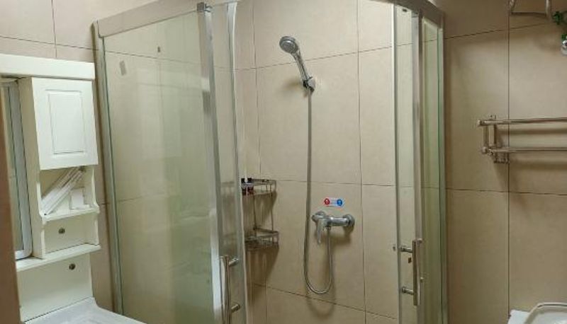 Camera - Ningde Tianmao Yuejia Apartment