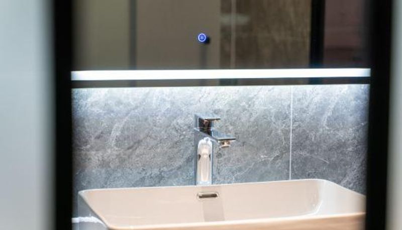 Pokój typu business - Nanning Xinxing Hotel