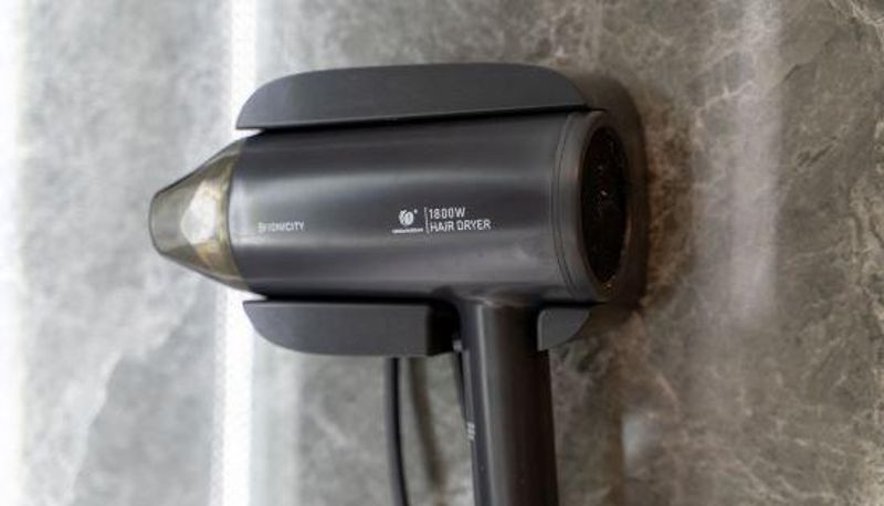 Pokój - Nanning Xinxing Hotel