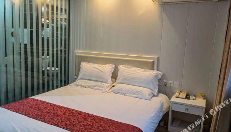 Camera - haotinghotel