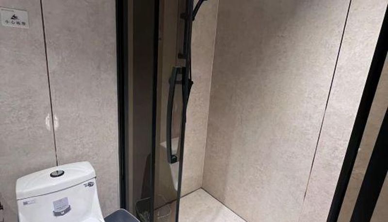 Camera - Nanyuan Ejiaplus Hotel (Ningbo Songxuanqiao Road Zhangzhou Impression City Branch)
