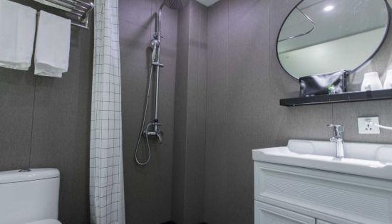 Camera - EZ INN