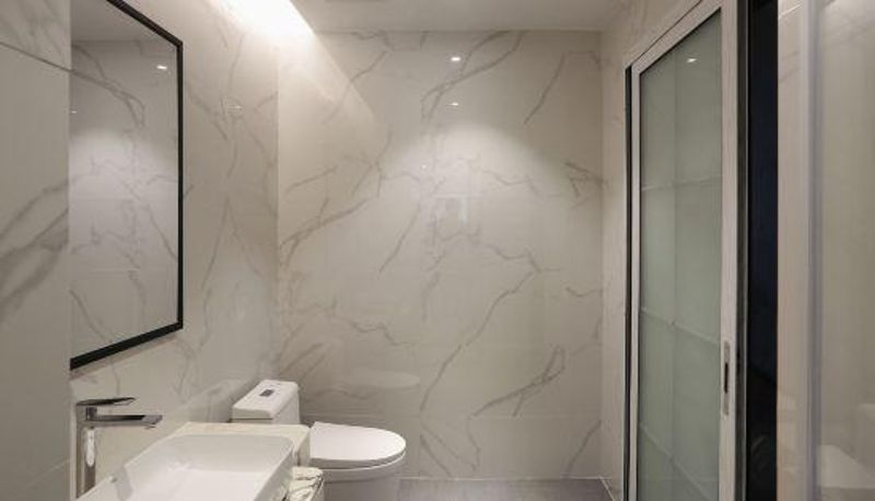 Kamer - Kaide Hotel (Nan'an Shuitou Zhongjun World City Store)