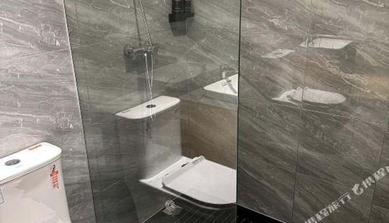 Pokój - Wellman Smart Hotel