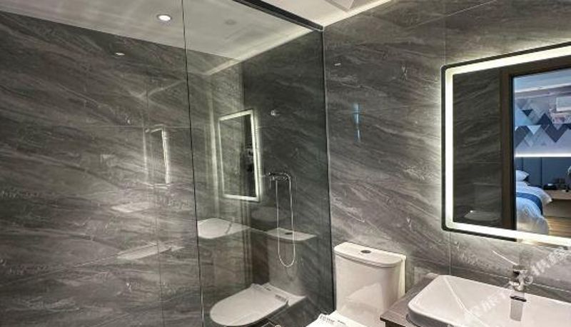 Pokój - Wellman Smart Hotel