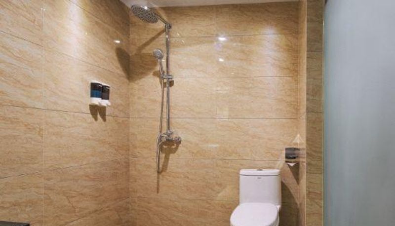Chambre Business - Othman Hotel
