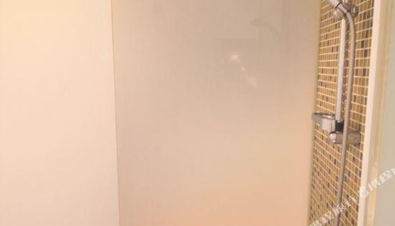 Room - Liuzhou Kaixuan Serviced Apartment