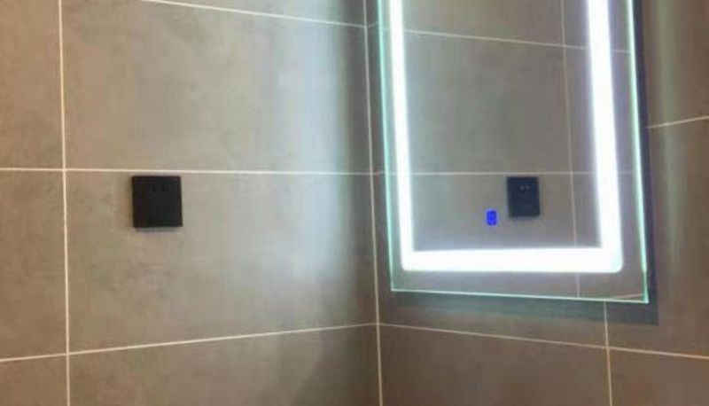 Business-Zimmer - Luoyang Puhua Hotel